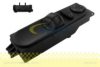 VEMO V30-73-0150 Switch, window lift